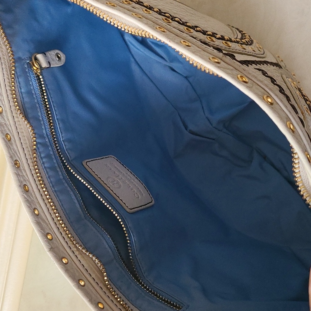Cole Haan Purse - Picture 5 of 6